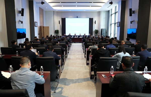 1616748761759636.jpeg 20210326092309_88034.jpg