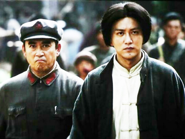 1616982341470301.jpeg 014589ad20eac6ee19024f7fe6c0611.jpg