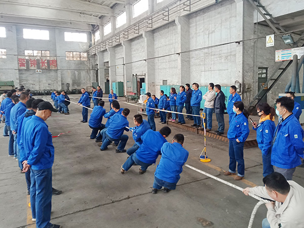 1616989328209731.jpeg 958791e2e25f4bcd8a3b12c7e3b3a1a.jpg