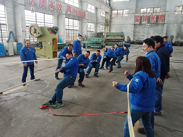 1616989343548058.jpeg 31cc54fbe1258ffdc1731e0d5b1ad8f.jpg