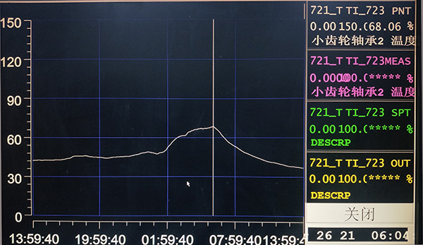 1616999151700851.jpeg 微信圖片_20210327100321.jpg