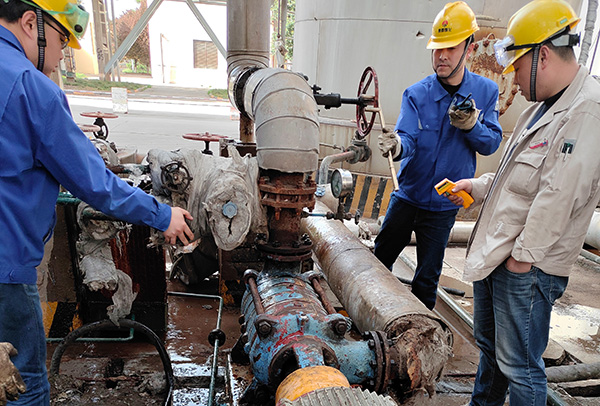 1617063815233671.jpeg 31629675f607b08ababd3cdee508ecb.jpg