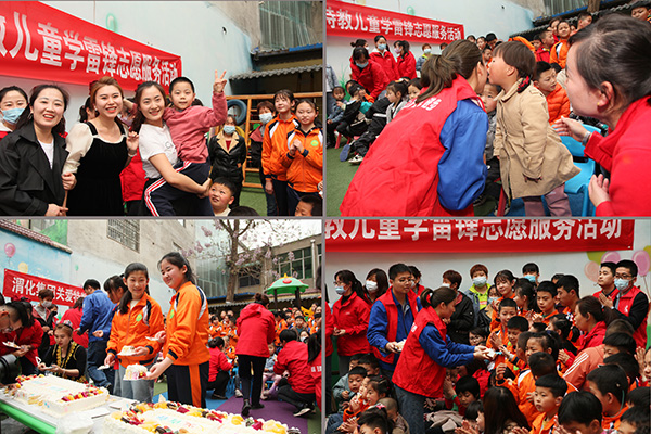 1617109444657157.jpeg IMG_0953 - 副本.JPG