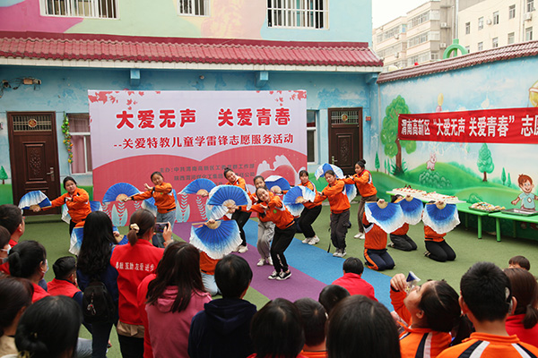 1617109461404253.jpeg IMG_1050.JPG