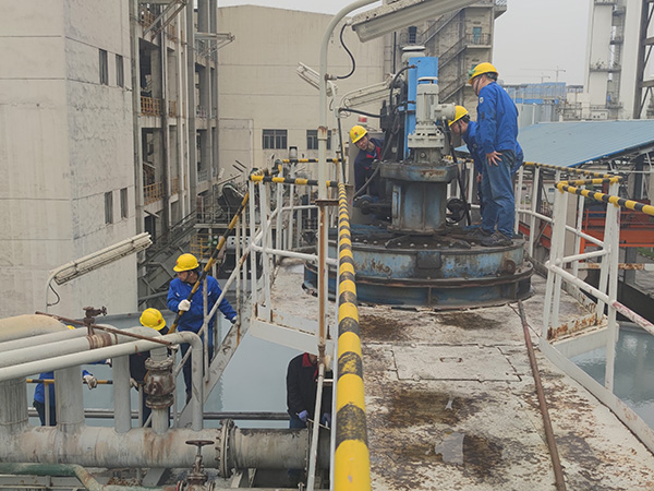 1617189663192723.jpeg 1f6a2ef36a9f234352ba5ace2ce3155.jpg