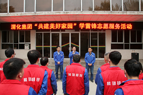 1617197944185365.jpeg IMG_1146600.jpg