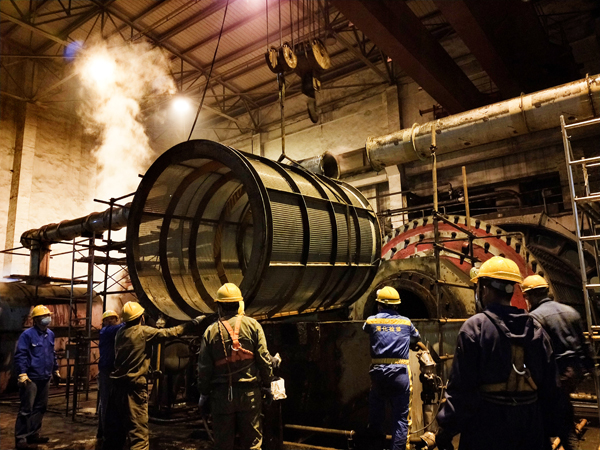 1617626586379704.jpeg 微信圖片_20210405180823.jpg