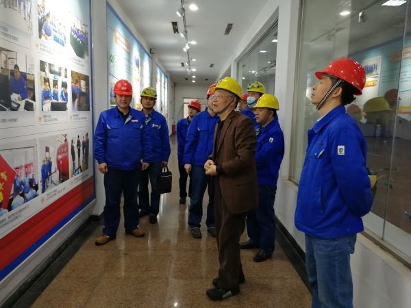 1618363044401568.jpeg QQ圖片20210413175214.jpg