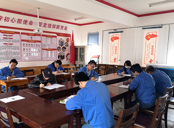 1618386708458696.jpeg 微信圖片_20210414144329.jpg