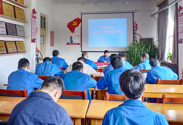 1618452921966971.jpeg 微信圖片_20210415091808.jpg