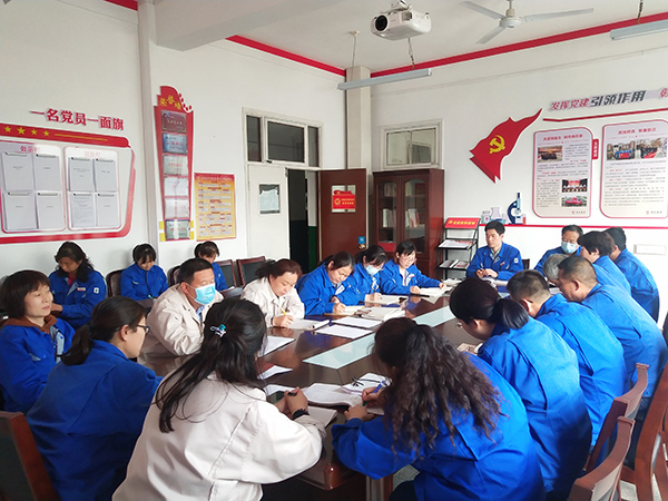 1618890739189258.jpeg 黨史誦讀活動照片.jpg