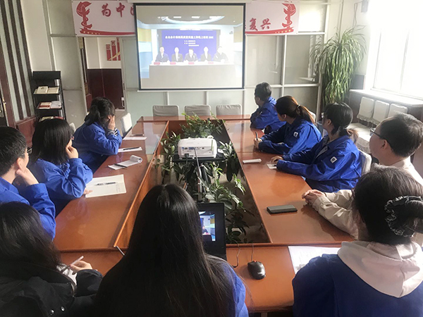 1618907145124244.jpeg 計財部組織財務人員參加線上培訓會.jpg