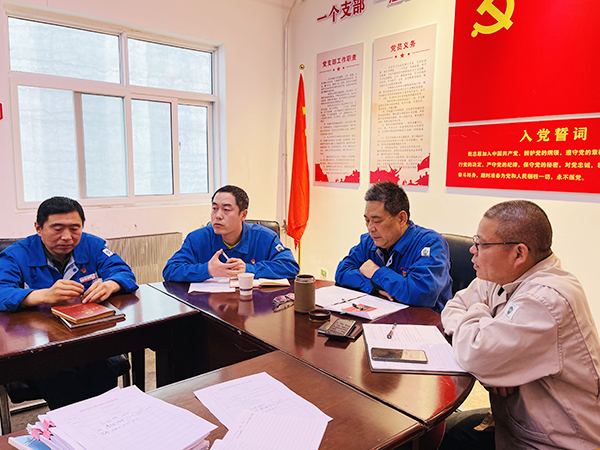 1619426060593822.jpeg 學習身邊榜樣2.jpg