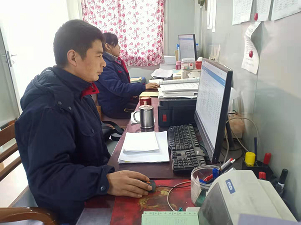 1619580173568249.jpeg 配圖01.jpg