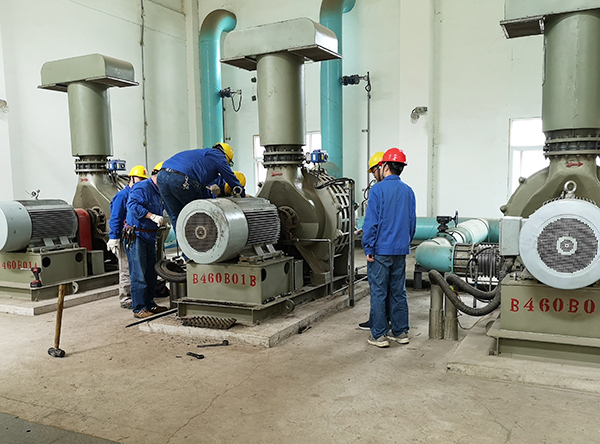 1619580476628363.jpeg 微信圖片_20210428083526.jpg