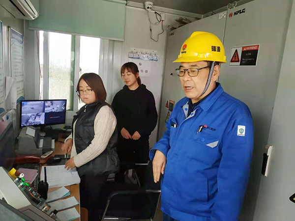 1619597782723104.jpeg 微信圖片_20210428120713.jpg