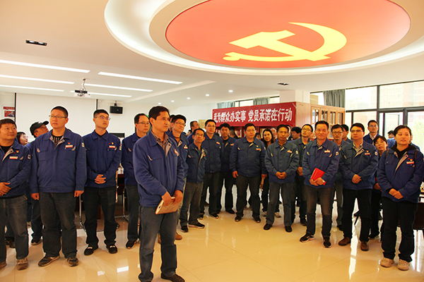 1619679466291348.jpeg IMG_1394600.jpg