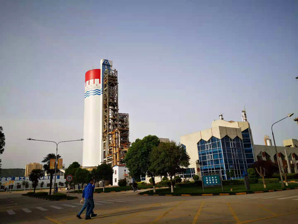 1619850132174509.jpeg 微信圖片_20210501082258.jpg