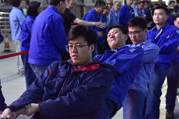 1620573312305601.png 彬州電儀拔河比賽2.png