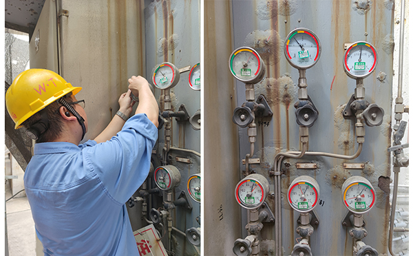 1620983076677282.jpeg 微信圖片_20210514165445.jpg