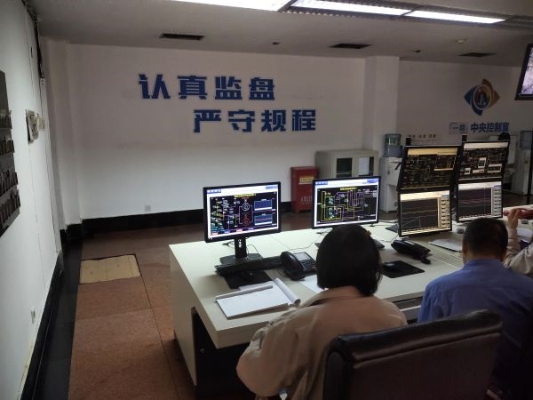 1621468362763557.jpeg IMG_20210520_073440.jpg