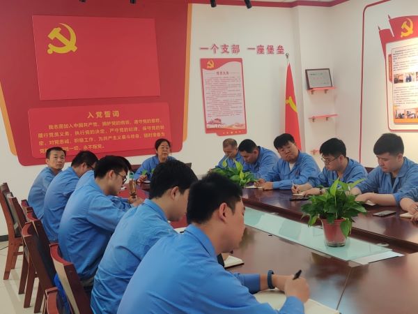 1622440092226772.jpeg 微信圖片_20210531134716.jpg