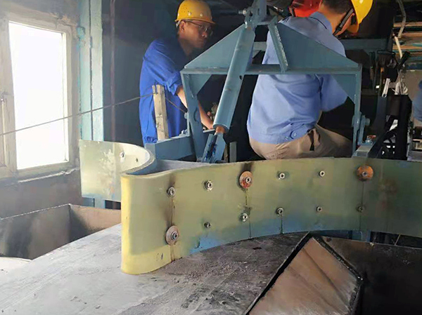 1623292375946907.jpeg 1 (2).jpg