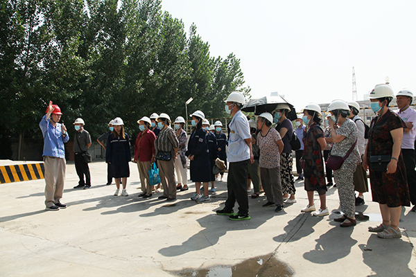 1623405534891719.jpeg IMG_1748.JPG