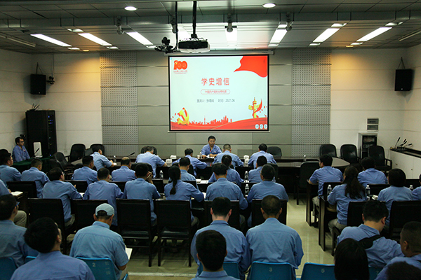 1623407106421712.jpeg 微信圖片_20210611182431.jpg