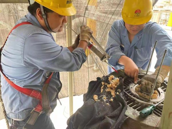 1623713686520531.jpeg 給電機(jī)裝空調(diào).jpg