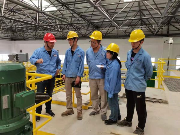 1623887740678712.jpeg 1 (1).jpg