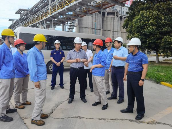 1624076756649651.jpeg 2.jpg