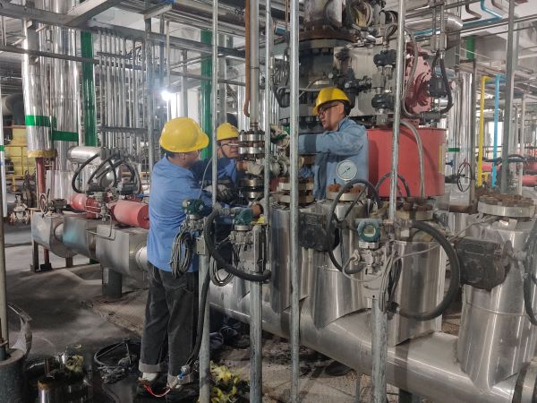 1624231730125444.jpeg 微信圖片_20210620221005.jpg