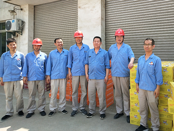 1624926072980529.jpeg 371b52d879b94e22169c520f2111397.jpg