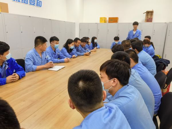 1624928124741618.jpeg 水汽車間桌面應急演練獲好評2.jpg