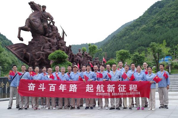 1624928368777665.jpeg 9f3c8c74fa3b580953f160aebcd5210.jpg