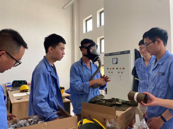 1625191728564931.jpeg 防毒面具培訓2.jpg