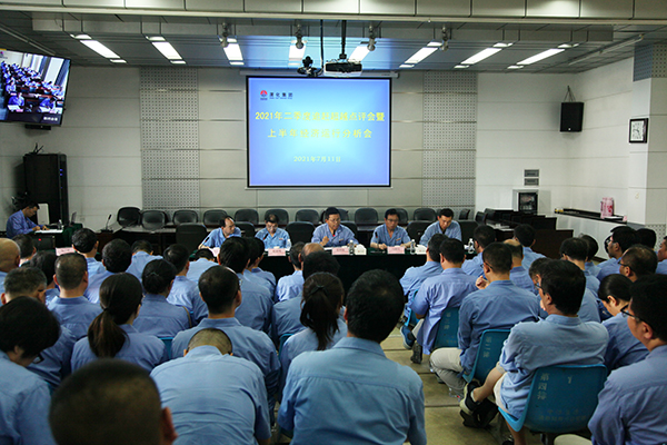 1626059964698749.jpeg IMG_0067600.jpg