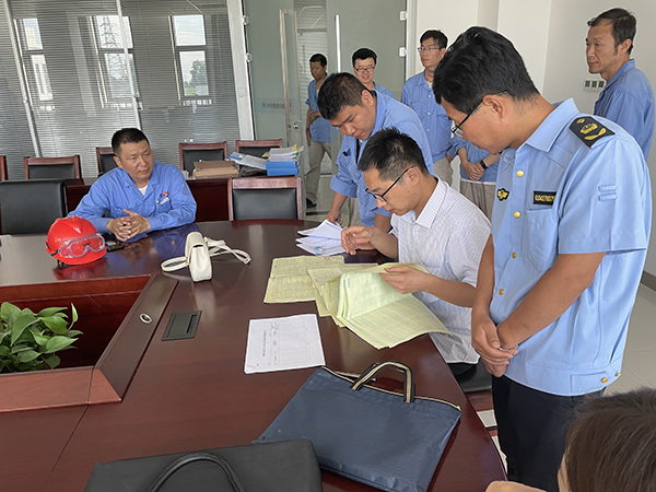 1626215679220968.jpeg ??1.jpg