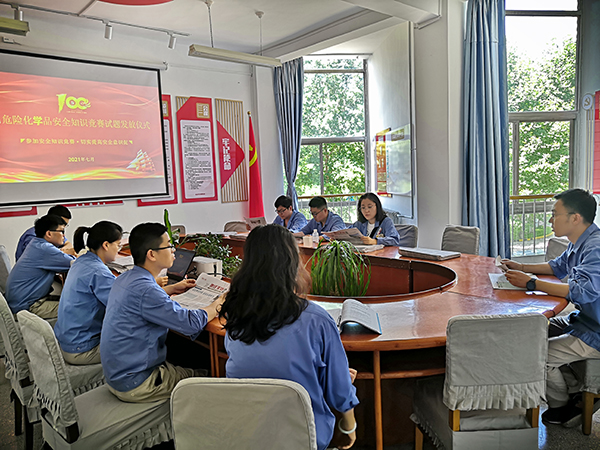 1626216444216367.jpeg 05305b12b402799aed4d0444a8b9b3a.jpg