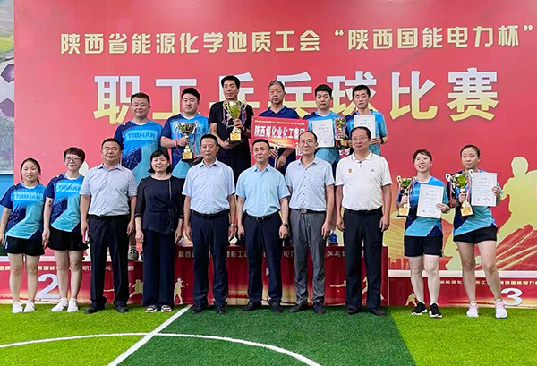 1626392932104688.jpeg f711416d6804db9584e9f35396ef54a600.jpg