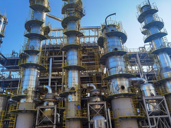 1626939192748579.jpeg 微信圖片_20210722083933.jpg