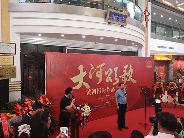 1626959752370799.jpeg 073fc9d943b5c517b36905cba7bd85d600.jpg