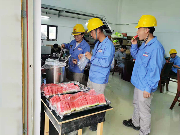 1627007615187631.jpeg f10ee3b8dc3a12418a4e49f8622829c.jpg