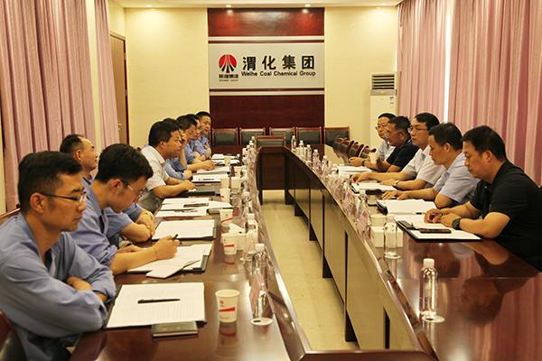 1627256493997732.jpeg IMG_0009.JPG