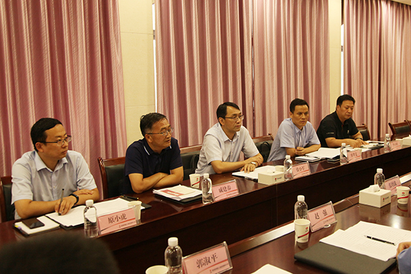 1627256505436975.jpeg IMG_0011.JPG