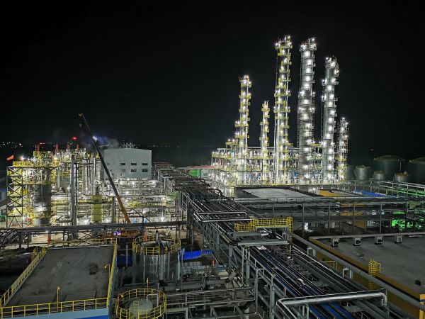 1627267964566961.jpeg 項目建設夜景.jpg