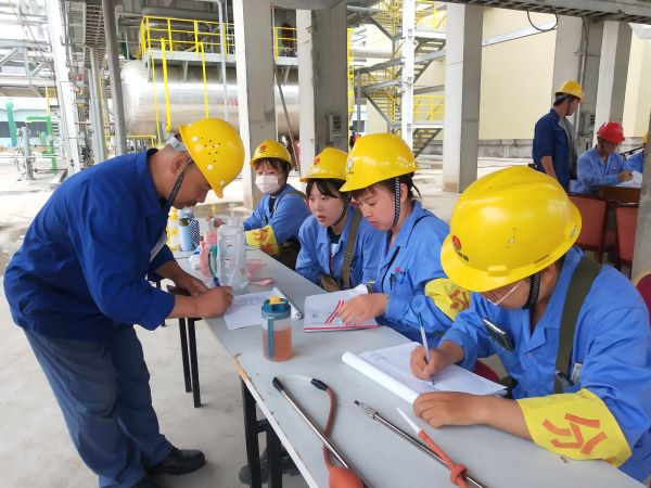 1627352727881189.jpeg 現場動火點.jpg