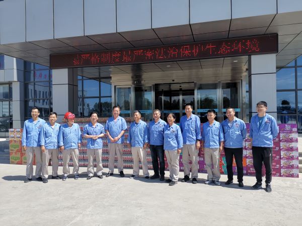 1627606739394059.jpeg 6e34a3020556c309e9420c2b6d6ccf3.jpg