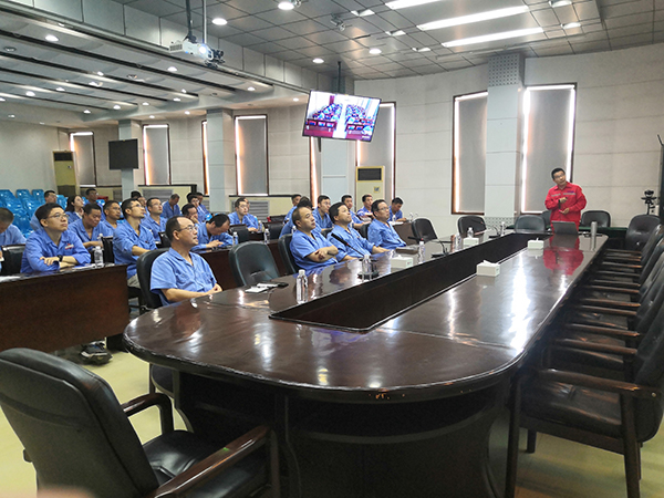 1627607014289939.jpeg 2021年7月29日安全一級標準化培訓.jpg